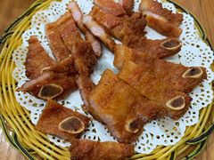 -宏记汕头白粥店(江怡店)