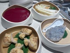 -海底捞火锅(创意园店)