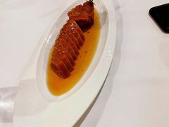 -圆苑(金茂店)