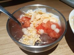 -太二酸菜鱼(中山龙之梦店)