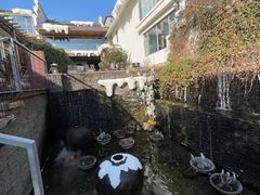 -瑜上·山食小馆