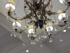 -南山鲜虾面·活鲜小馆·海味大连菜(南山总店)