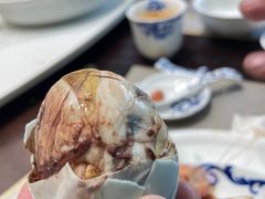 -阮氏酒家(柯桥店)