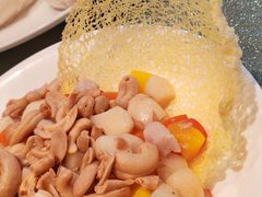 -粥旺庄(芳村店)