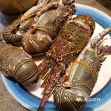 关于上海这家我唯一能吃回本的自助……