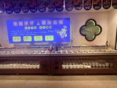 -俏牛哥鲜牛肉牛肆馆(重庆天地店)