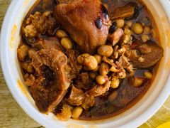 -壹德壹(锦都店)