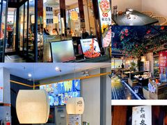 -长顺参鸡汤店(西塔总店)