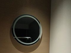-轻语躺采·采耳·SPA(春熙路店)