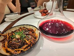 -三玛璐酒楼(汉口路店)