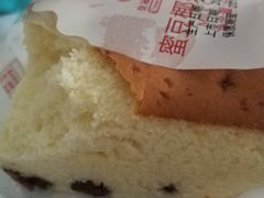 -皇冠 · 玛莉奥(丽江店)