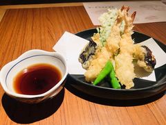 -仓桥家·焗寿司·锅物(光谷步行街店)