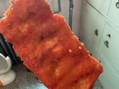 -茹哥炸串(水产前街店)