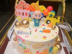 -不倒翁·徽天下名菜楼(马鞍山路店)