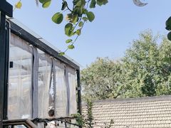 -后海16号·北京私房菜