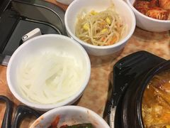 -香猪坊(五道口店)