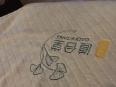 -道合堂·中式按摩·spa(民治店)