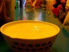 酸奶-德禄酸奶(莫家街店)