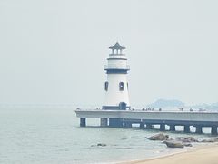 -爱情邮局