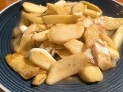 -75幢私房菜馆