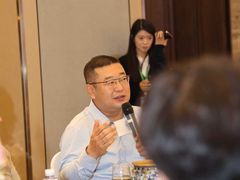 -牛街·马辈儿涮肉(牛街总店)