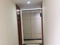 -通透堂中医·精准推拿(旗舰店)