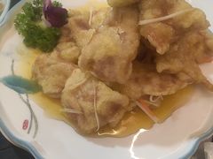 -人民公社铁锅炖·东北菜(卫国道店)