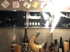 -串鑫