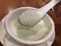 双皮奶-正德顺順德雙皮奶(中信店)