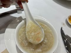 -王子饭店(圆方店)