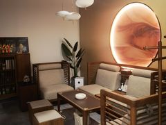 -小罐茶(济南恒隆广场店)