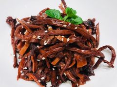 -尚一汤·粤菜海鲜(环球港店)