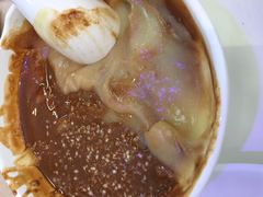 -壹条龙饭庄台基厂店