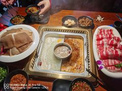 -大渝火锅(苏州西城永捷店)