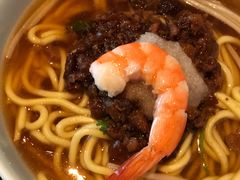 -度小月(百老汇美食街店)