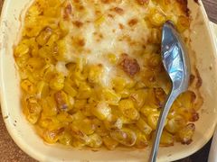 -必胜客(新中纬店)