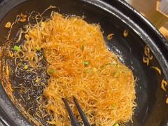 -忆见妈妈菜(银河城店)