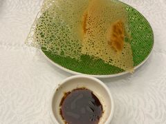 -品海楼·大连海胆锅贴馆(东港店)