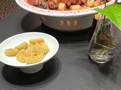 -醉秦川餐厅(吾悦广场店)