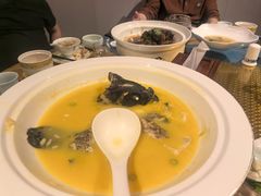 -悦真雅院·四合院·清真私房菜(雍和宫店)