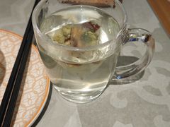 -如轩·海鲜砂锅粥·潮汕菜(南城店)