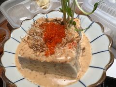 -玉川屋·深夜食堂居酒屋(柳巷店)