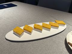 -南乡·精功顺德菜(卓悦中心店)