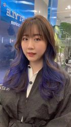 点击看大图 -IN STYLE·全国形象店