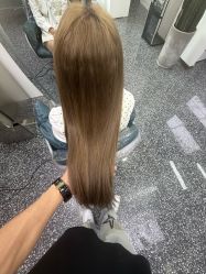 -飞梵造型