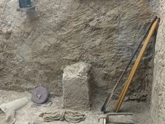 -秦始皇帝陵博物院-丽山园