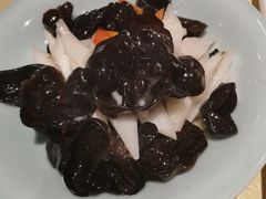 -新侨小馆(东直门北小街店)