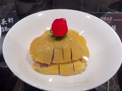-阿明小菜·海鲜·上海菜(浦建路店)