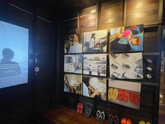 -清迈女子监狱马杀鸡(无分店)
