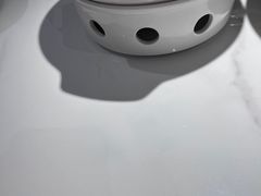 -兰湘子·湘菜小炒(长安万科广场店)